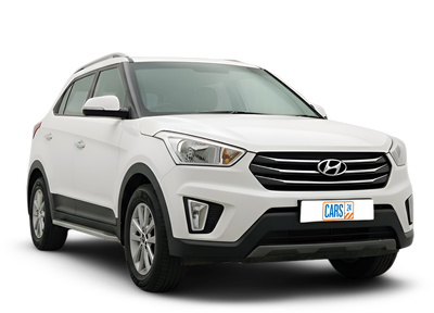 Hyundai Creta-img